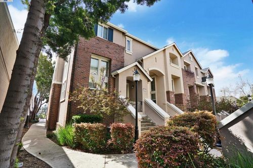 unit-1401-2878 4th St, Livermore, CA, 94550-3270 | Card Image