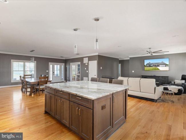 103 Derrynan Ct, House other with 4 bedrooms, 3 bathrooms and null parking in WINCHESTER VA | Image 9