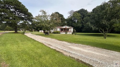 145 Cr 1120, Maud, TX, 75567 | Card Image