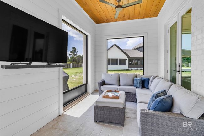 Screen Porch | Image 10