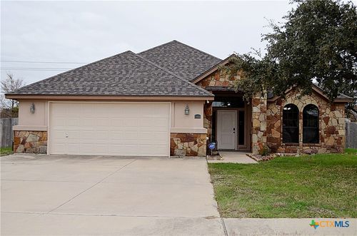 5900 Boxelder Trl, Killeen, TX, 76542-5851 | Card Image