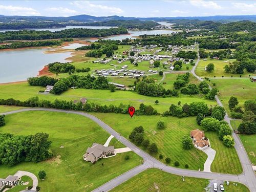 2014 Lake Vista Ct, Mooresburg, TN, 37811-2698 | Card Image
