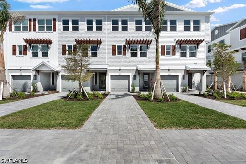 3-307-1623 Sea Haven Dr, PUNTA GORDA, FL, 33950-5483 | Card Image