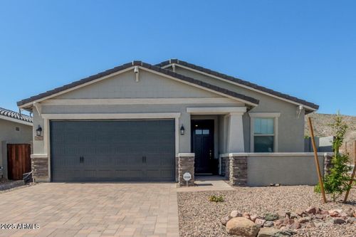 5922 N 199th Ln, Litchfield Park, AZ, 85340-2659 | Card Image