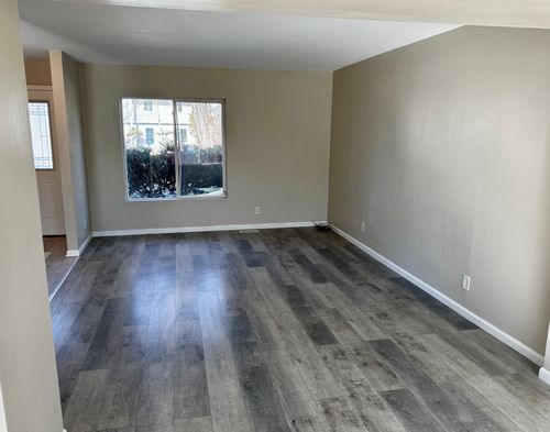 405 Colony Court, Bolingbrook, IL, 60440 | Card Image