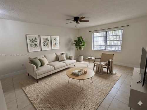 9-4050 Nw 135th St, Opa-Locka, FL, 33054-4622 | Card Image