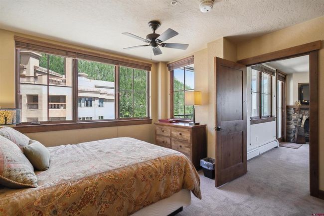 R302 - 24 Sheol St, Condo with 4 bedrooms, 4 bathrooms and null parking in Durango CO | Image 24