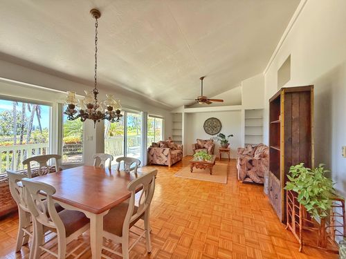 94-1692 Kaulua St, NAALEHU, HI, 96772 | Card Image