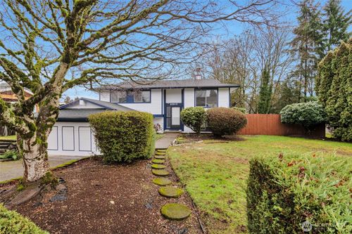 25810 129th Pl Se, Kent, WA, 98030-7929 | Card Image