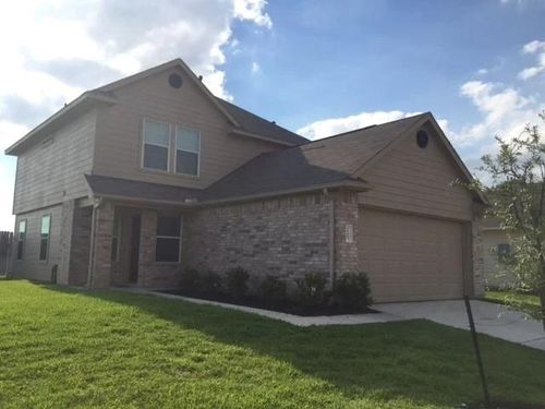 12607 Lady Slipper, Houston, TX, 77038 | Card Image