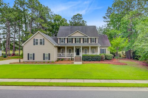 204 Bellerive Ln, Summerville, SC, 29483-5072 | Card Image