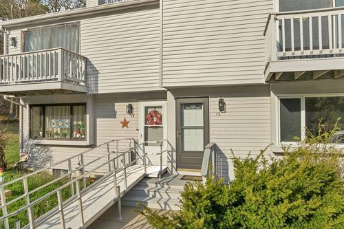 12-69 Birch Glen Dr, Bennington, NH, 03442-4334 | Card Image