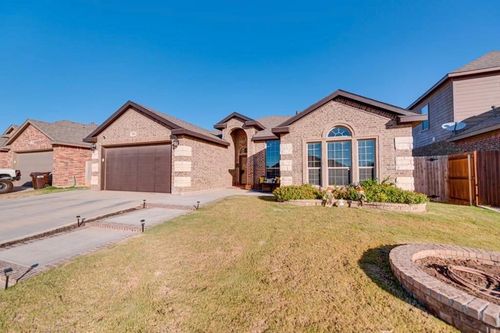 1511 Cerrillos Ave, Midland, TX, 79705-2230 | Card Image
