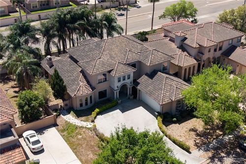 3803 San Clemente, Mission, TX, 78572-7167 | Card Image