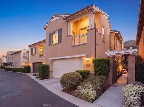 28263 Via Del Mar, San Juan Capistrano, CA, 92675-6340 | Card Image