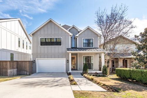 8010 Eagle Trl, Dallas, TX, 75238-3355 | Card Image