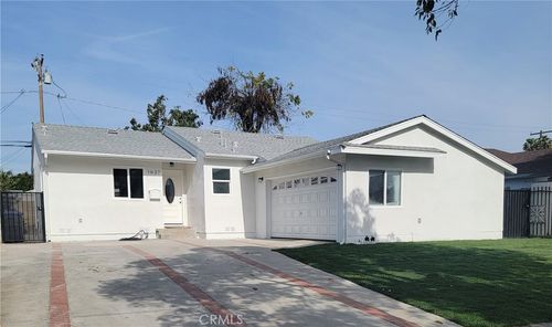 1637 Highland, Santa Ana, CA, 92703 | Card Image