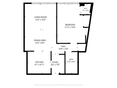 3009-3930 N Pine Grove Ave, Chicago, IL, 60613-5517 | Card Image