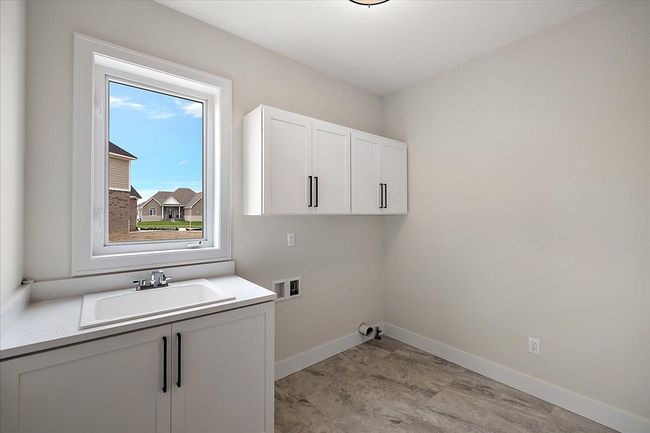 682 Westlake Ave, House other with 4 bedrooms, 4 bathrooms and null parking in Oxford MI | Image 20