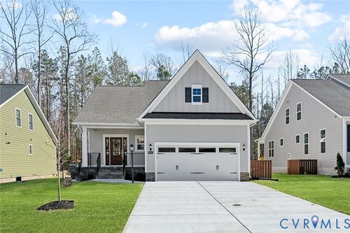 8797 Terroir Ln, New Kent, VA, 23124-2645 | Card Image