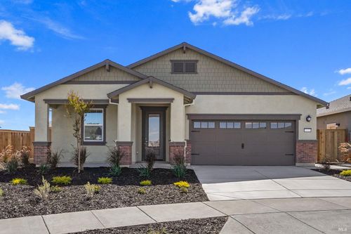 2210 Front Porch Lane, Rio Vista, CA, 94571 | Card Image