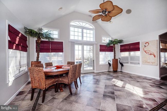 115 Lisbon Ave, House other with 4 bedrooms, 3 bathrooms and null parking in ABSECON NJ | Image 13