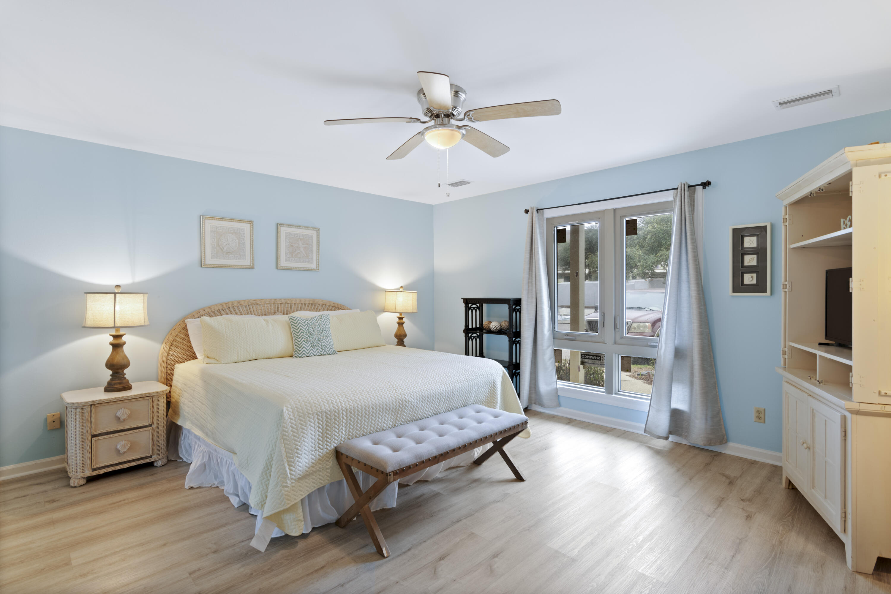 Residential in Miramar Beach 2