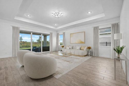 1130 Tangled Orchard Trce, Loxahatchee, FL, 33470-1113 | Card Image