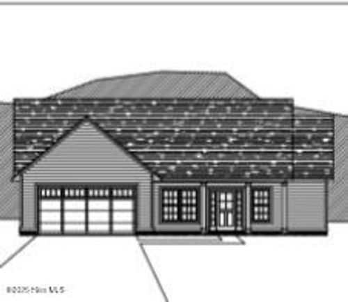 416 Wade Dr, Richlands, NC, 28574 | Card Image
