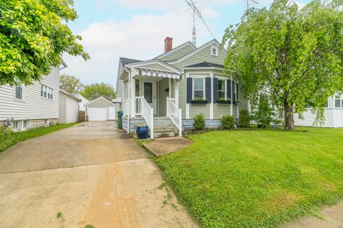 621 Campbell Rd, Sidney, OH, 45365-2916 | Card Image