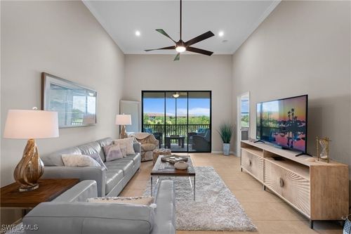 204-9402 Pocida Ct, Naples, FL, 34119-2102 | Card Image