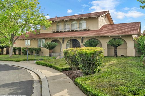 2506 Kenmore Court, Modesto, CA, 95355 | Card Image
