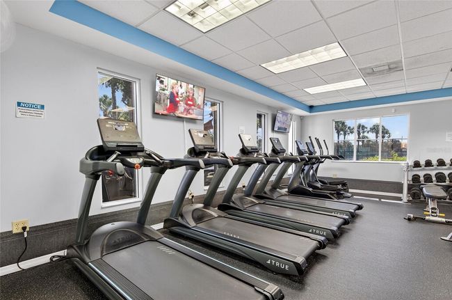 1822 Sassafras Dr, House other with 2 bedrooms, 2 bathrooms and null parking in WESLEY CHAPEL FL | Image 40