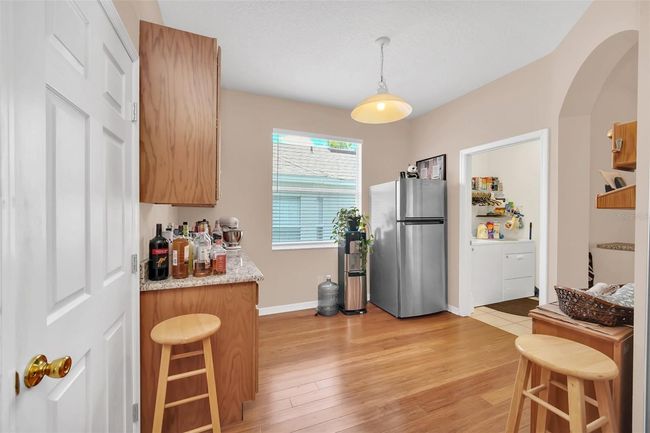 427 Calabay Parc Blvd, House other with 4 bedrooms, 3 bathrooms and null parking in DAVENPORT FL | Image 15