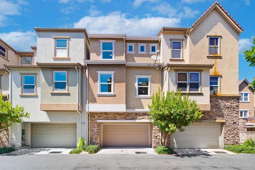 1259 Water Lily Way, San Jose, CA, 95129 | Card Image