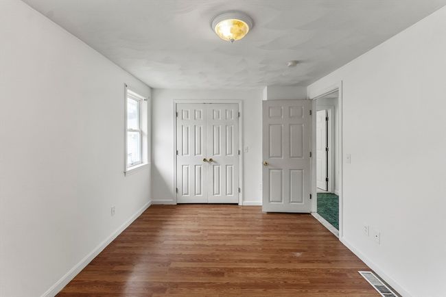 76 Choctaw Dr, House other with 3 bedrooms, 1 bathrooms and 3 parking in Buzzards Bay MA | Image 23