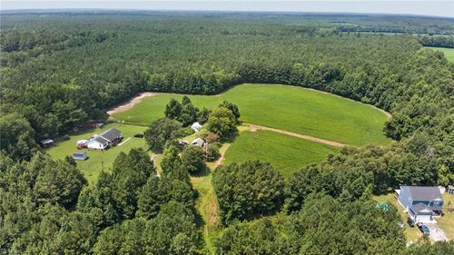 2249 Hosier Rd, Suffolk, VA, 23434-8904 | Card Image