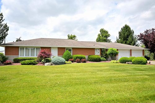 2149 N Cr 350 W, Jasper, IN, 47546 | Card Image