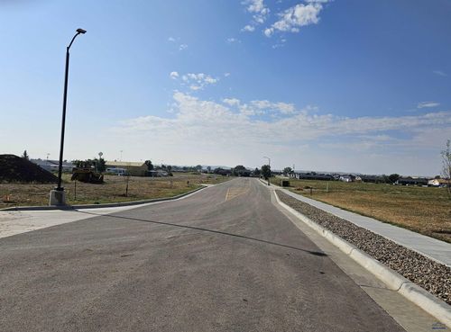 lot-3r-TBD 225th, Box Elder, SD, 57719 | Card Image