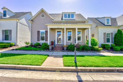 474 S Shea Rd, Collierville, TN, 38017-4559 | Card Image