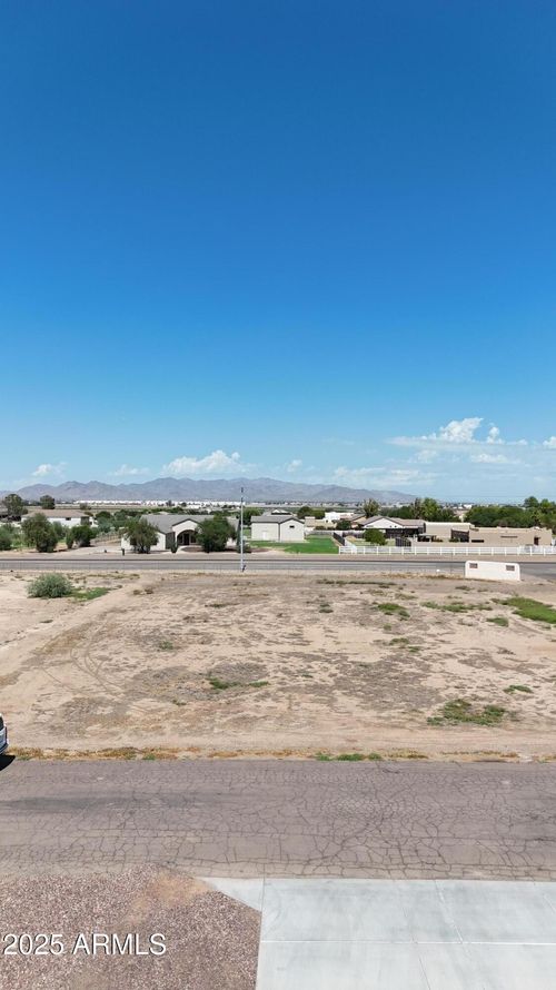 32-23006 W Passeo Way, Buckeye, AZ, 85326 | Card Image