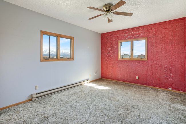 57012 Mt Hwy 212, House other with 4 bedrooms, 3 bathrooms and null parking in Charlo MT | Image 34