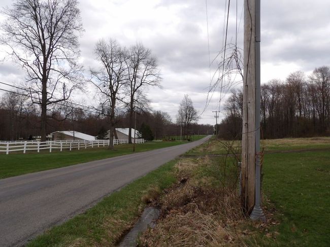 716 Rutledge Rd, House other with 2 bedrooms, 2 bathrooms and 2 parking in Transfer PA | Image 17