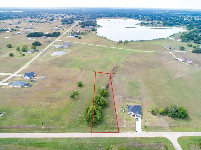 308 Colt Trl, Home with 0 bedrooms, 0 bathrooms and null parking in Angleton TX | Image 10