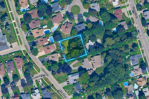 1091 Mohawk Street, Oshawa, ON, L1G4G8 | Card Image