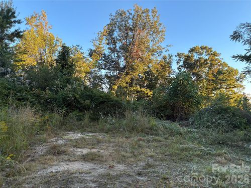 0 Corn Mountain Rd, Hendersonville, NC, 28792 | Card Image