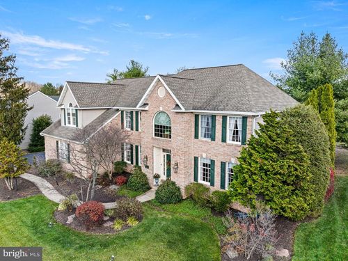 117 Coventry Ln, READING, PA, 19610-1049 | Card Image