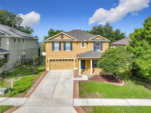 30409 Tokara Ter, MOUNT DORA, FL, 32757-7882 | Card Image