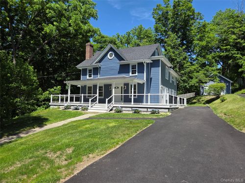 9 Depot Hill Rd, Amenia, NY, 12501-5636 | Card Image