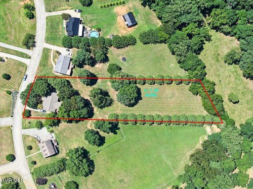 5659 Browning Way, Russellville, TN, 37860-9375 | Card Image